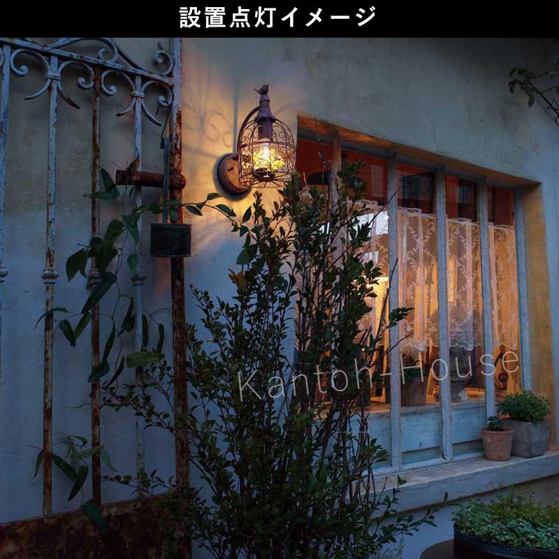施工画像