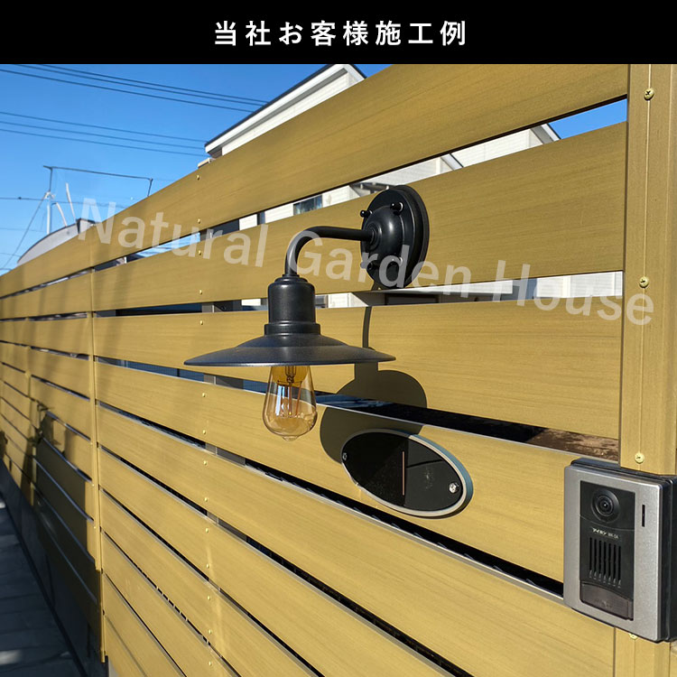 お客様施工例