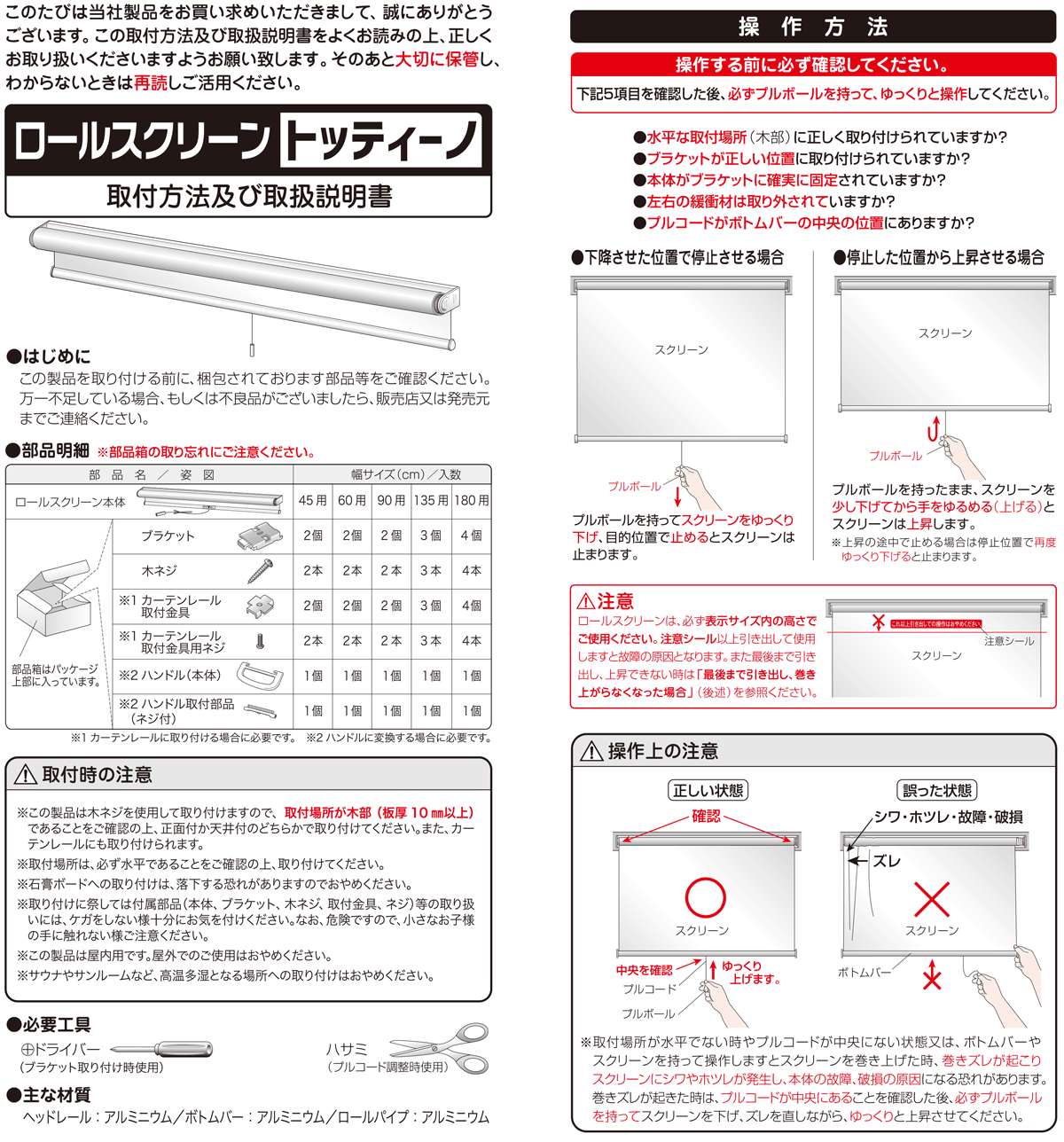 高価値】 6425 Zx, Zillow | 63105 MO Louis, Saint その他 - その他