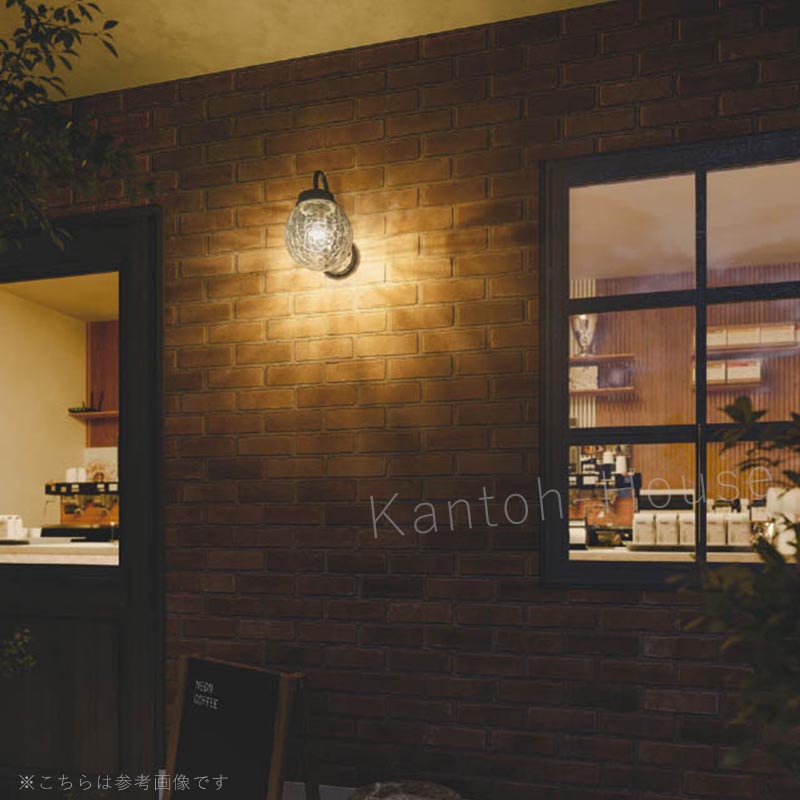 玄関照明 LED照明 レトロ アンティーク風 ひび焼きガラス LED 玄関照明 LED照明 レトロ アンティーク風 ひび焼きガラス LED