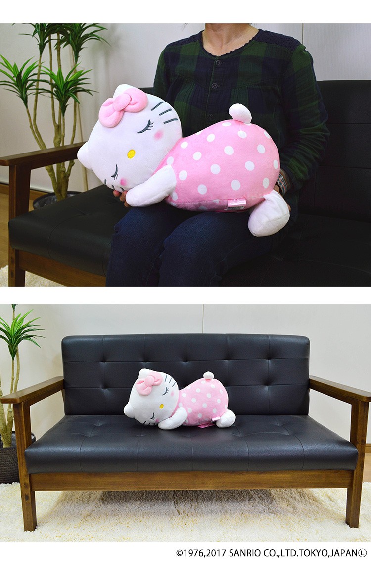 抱き枕_イメージ