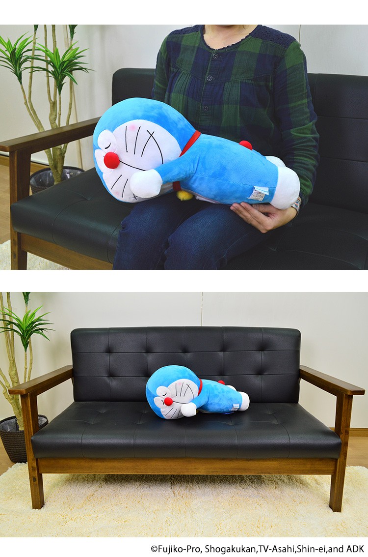 抱き枕_イメージ