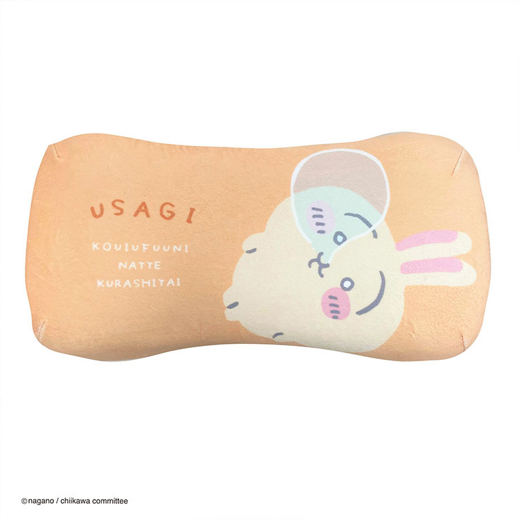 �N�b�V���� �� �ᔽ�� ���� �������� �� �����b�N�X�~�j�s���[ �L�����N�^�[ �O�b�Y �G�� ���킢�� �������� �M�t�g �v���[���g ������ �֘A�摜1