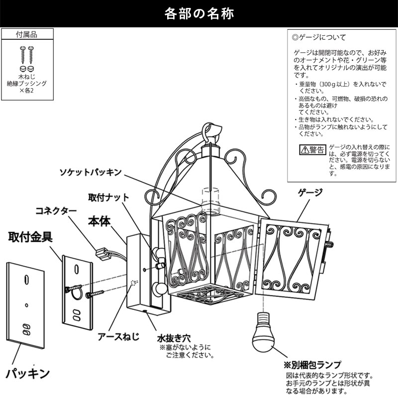 詳細画像