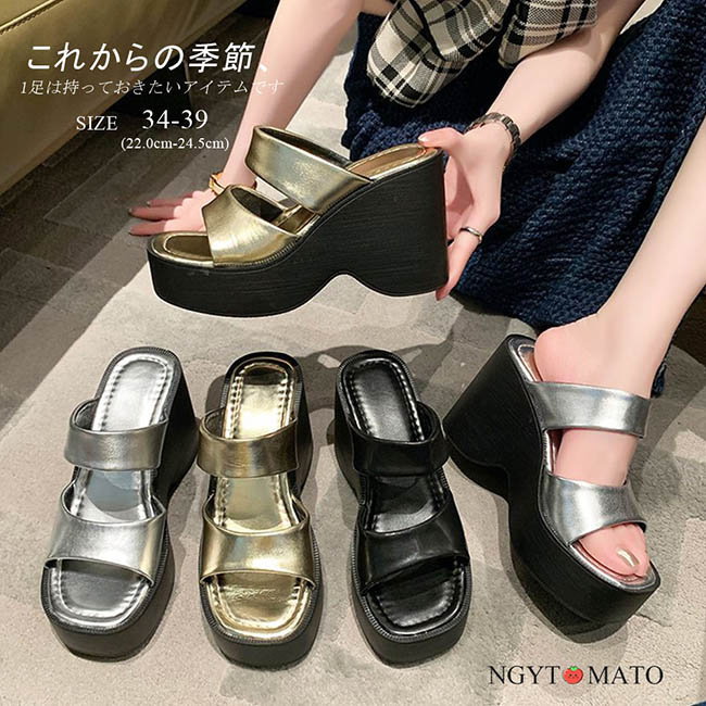 サンダル・ミュール ACHIEVE SANDALS 01022403ltx18.jpg
