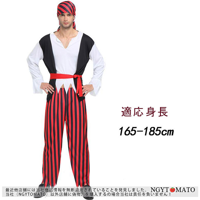 sf32775.jpg
