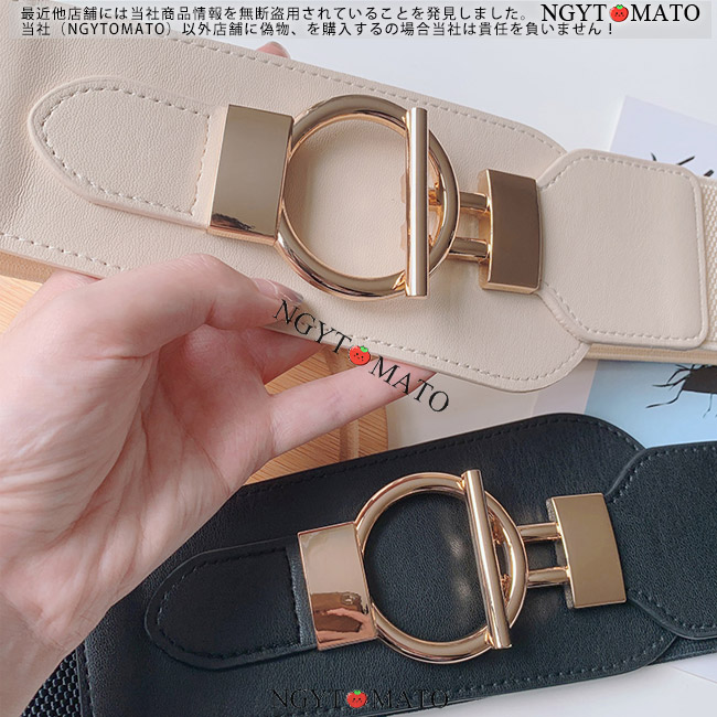 Diorディオール サッシュベルト レザー ホワイト フリーサイズ Diorディオール サッシュベルト レザー ホワイト フリーサイズ