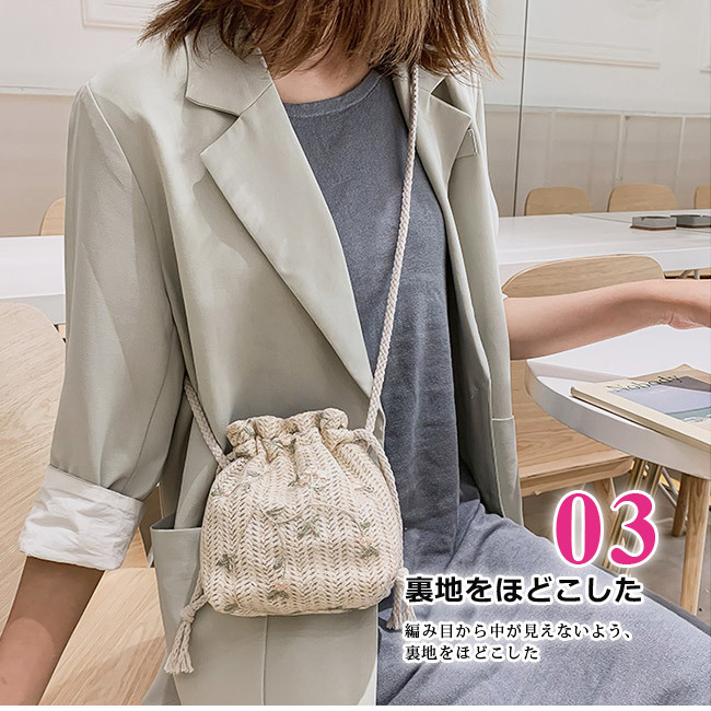 極美品 ルナイン NINA TWIST SMALLビジュー かごバッグ スタッズ 極美品 ルナイン NINA TWIST SMALLビジュー かごバッグ スタッズ