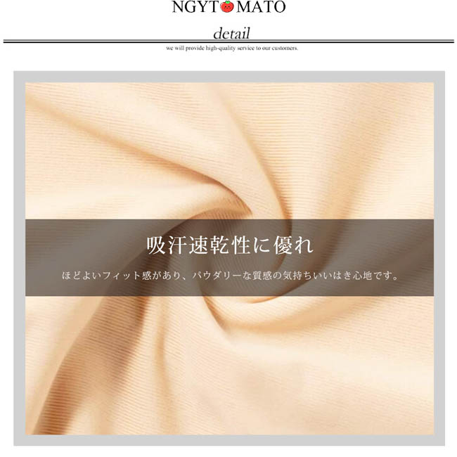 パンデミックガードaceのおすすめ人気商品一覧 通販 - Yahoo!ショッピング