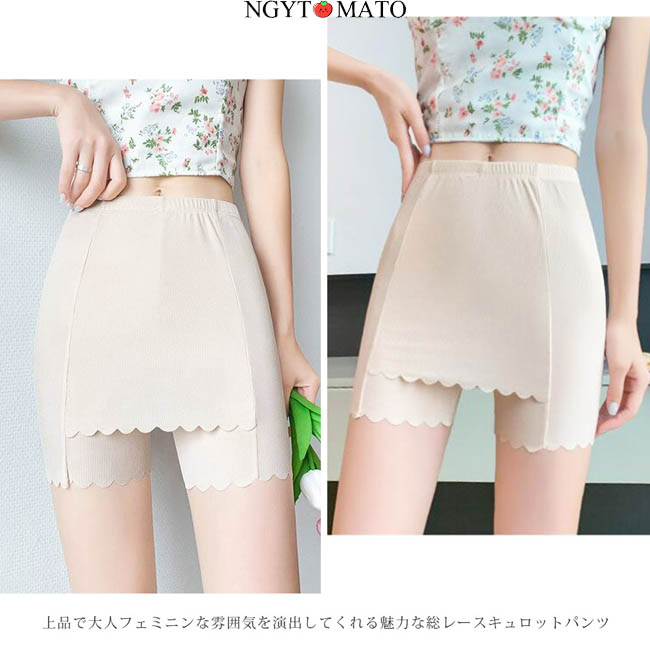 パンデミックガードaceのおすすめ人気商品一覧 通販 - Yahoo!ショッピング