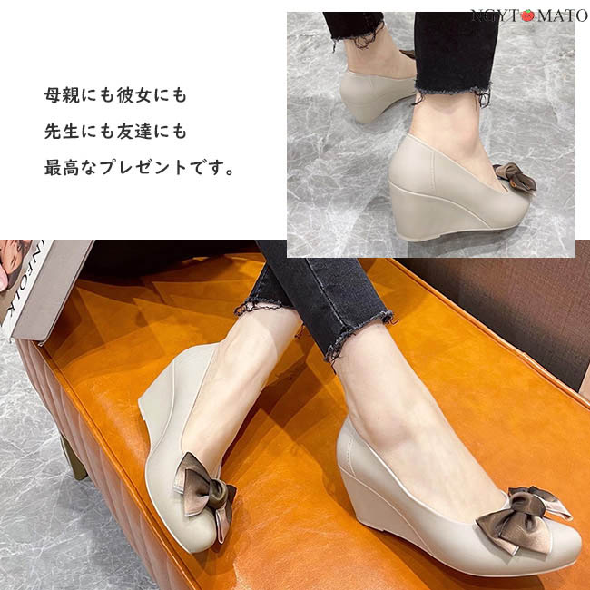 話題の人気 美品⭐︎【】DIANA 完全防水ラバーパンプス24.0cm