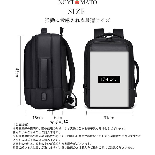 kai260101hbbdn01_1.jpg