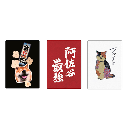 ひらやすみ（初回限定版） DVD 全3枚の画像
