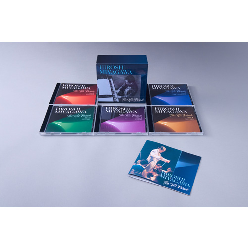 歌謡曲ヒットパレード　CD10枚セット 歌謡曲ヒットパレード200 CD全10巻 ｜【公式】ユーキャンの通販