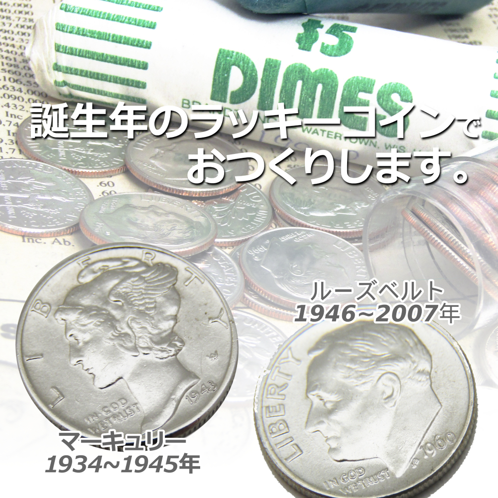 191551，，，アメリカコイン 38mm ゴルフマーカー等に ONE DOLLAR モルガン イーグル 一円銀貨 大型銀貨 ゴルフ マーカー  アメリカ合衆国 硬貨デザインクリップマーカー グリーンマーク ゴルフ用品 ラウンド用品USステート クォーターマーカーライト(LITE)X-734 |  ゴルフ ...