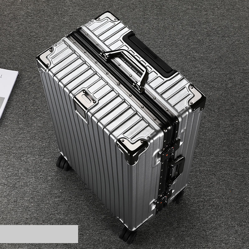 デポー スーツケースsサイズキャリーケースmサイズ機内持ち込み