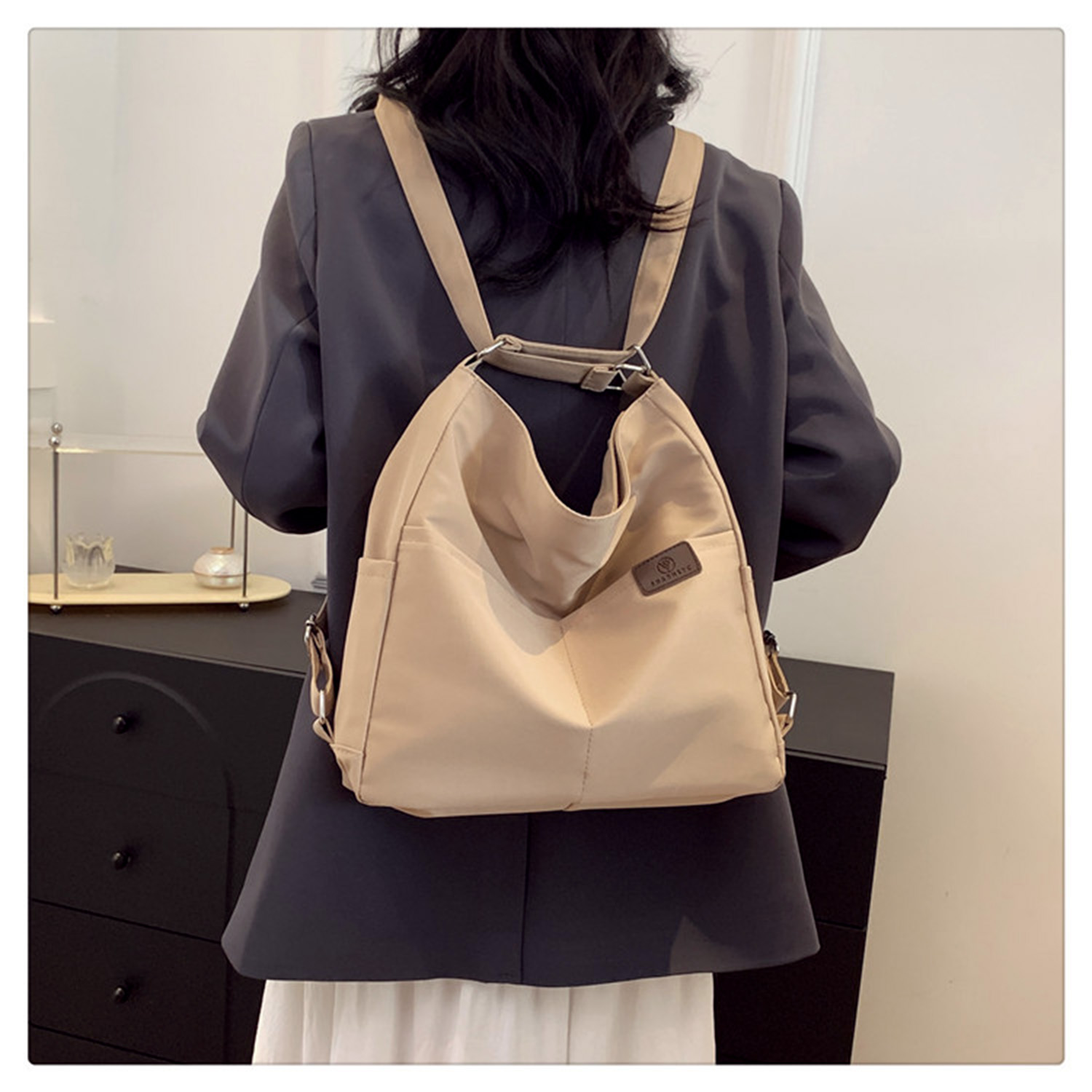 イメージ2