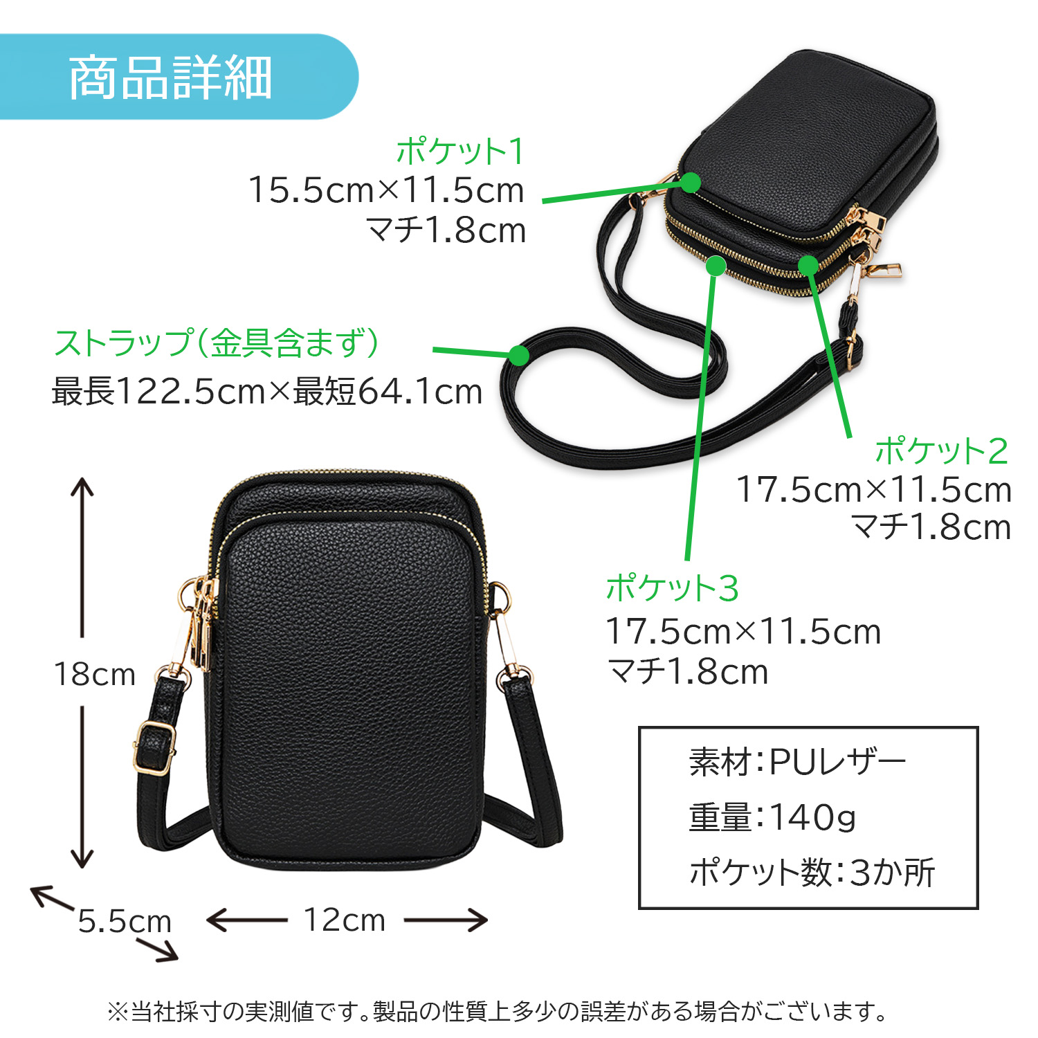 商品詳細