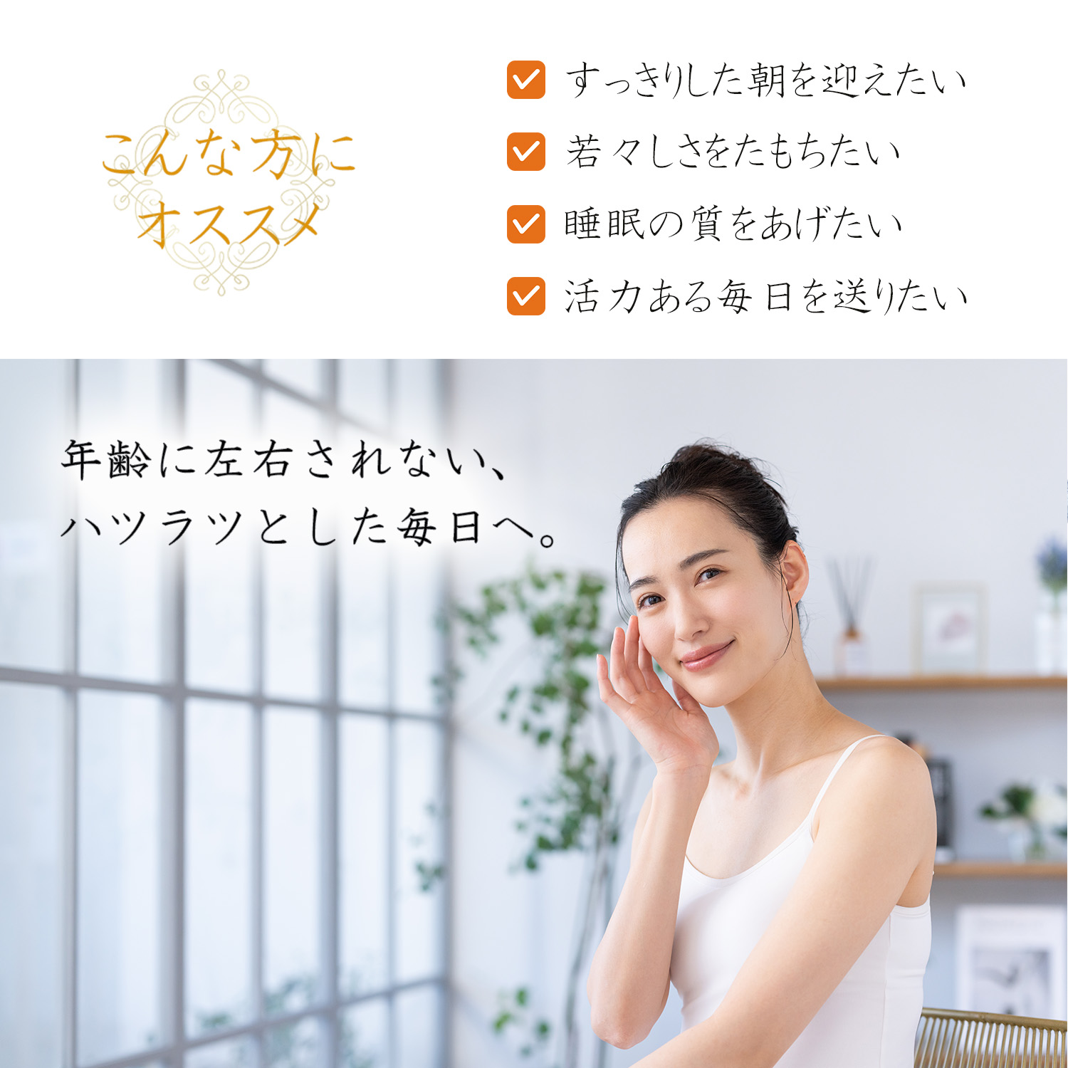 NMN 腸溶性サプリ 説明5