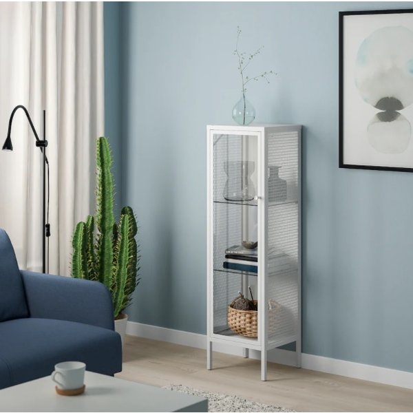 イケア 訳あり 限定 特別価格 IKEA アウトレット BAGGEBO