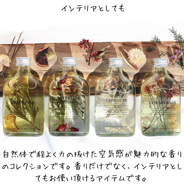 WEDGWOCD アロマスティック 瓶　ミニチュアプレート 送料無料 WEDGWOCD アロマスティック 瓶 ミニチュアプレート