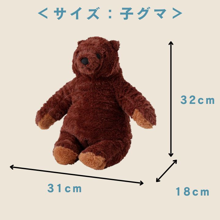dollsmfuku-09.jpg
