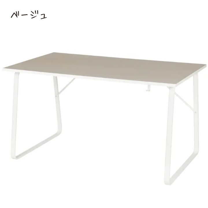 イケア IKEA HUVUDSPELARE フーヴドスペラレ ゲーミングデスク
