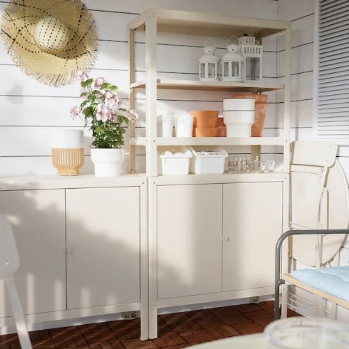 IKEA 廃盤カラー　コールビョーン IKEA 廃盤カラー コールビョーン 楽天市場】IKEA イケア