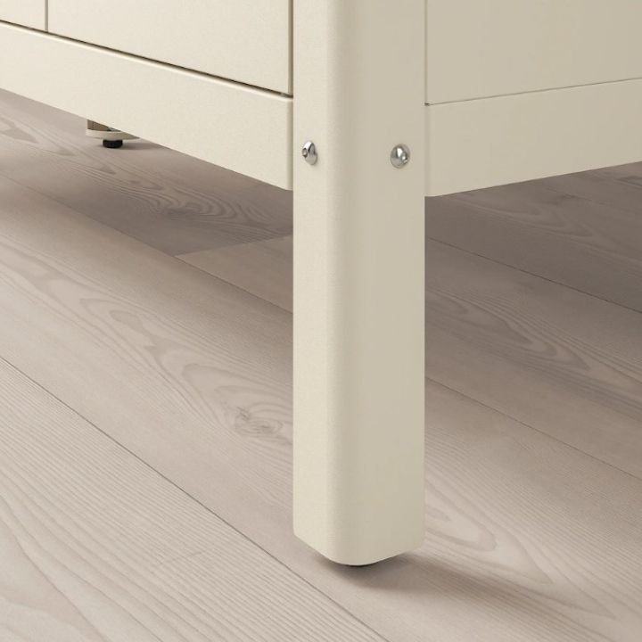IKEA/イケア KOLBJORN コールビョーン キャビネット ブラウンレッド 楽天市場】[IKEA/イケア/通販]KOLBJORN コールビョーン キャビネット