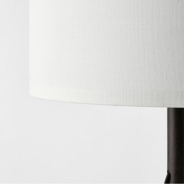 イケア（IKEA） 訳あり 限定 特別価格 アウトレット LAUTERS フロア