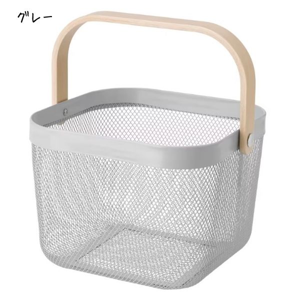 risatorp-05.jpg?size=n