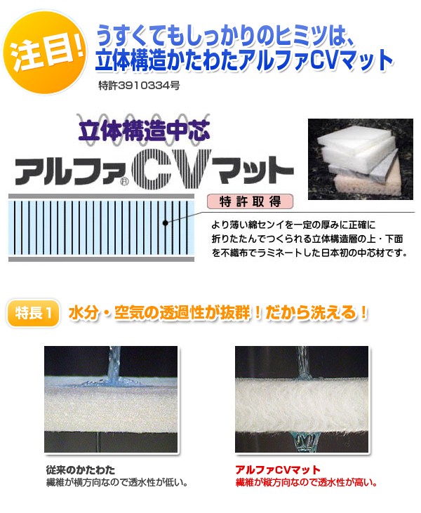 スペック】 『代引不可』 ライオン事務器 ラックワゴン 1段式 W603