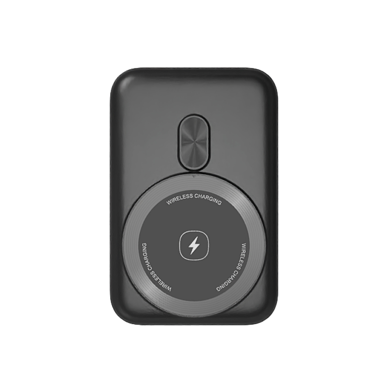 燃えない モバイルバッテリー 準固体 10000mAh SSPB 安全 4倍長寿命 大