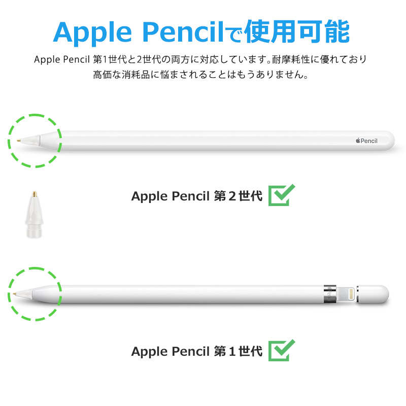 itpentip-n_3.jpg