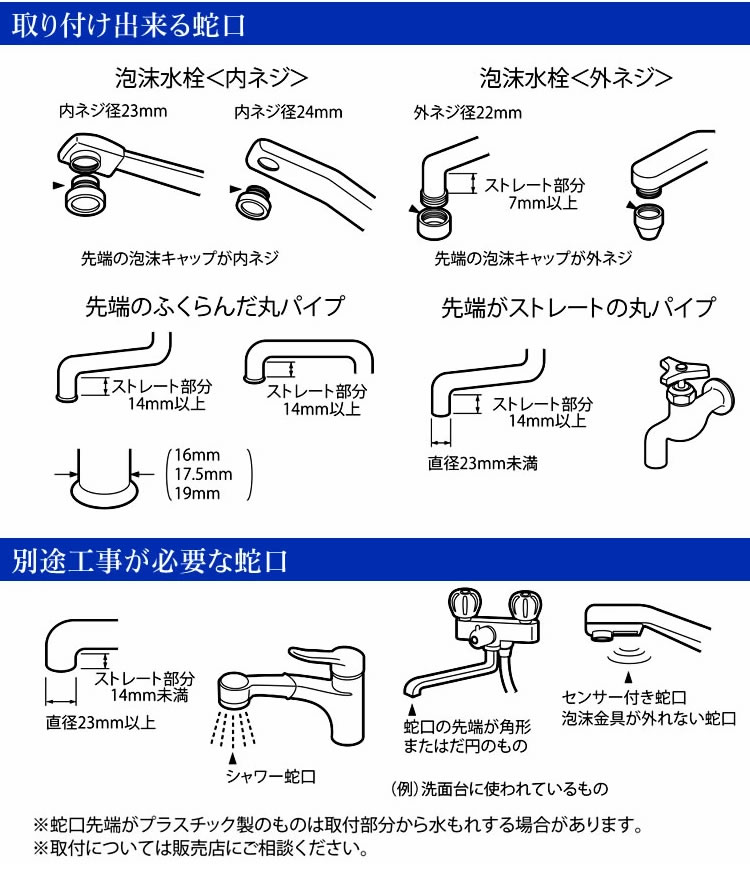 コロナ工業 還元水素水生成器 セラビII (CI-701H) : 7277-001 : 激震