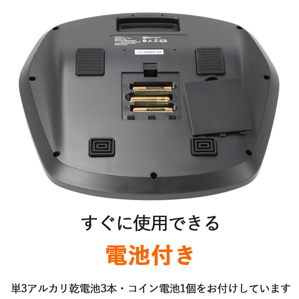 SIXPAD（シックスパッド） フットフィットライト SIXPAD Foot Fit Lite