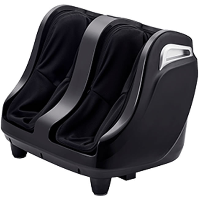 フジ医療器 フットマッサージャー FT-300 新品 脚 足 ふくらはぎ 足裏