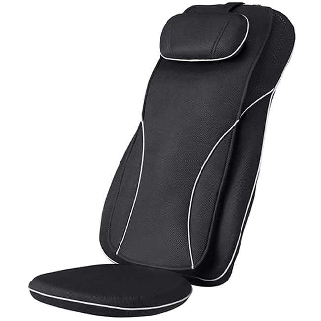 フジ医療器 MRL-10C シートマッサージャー用 専用イス 未使用 MRL-10C シート マッサージャー 用 専用イス （フジ医療器） 【公式通販】