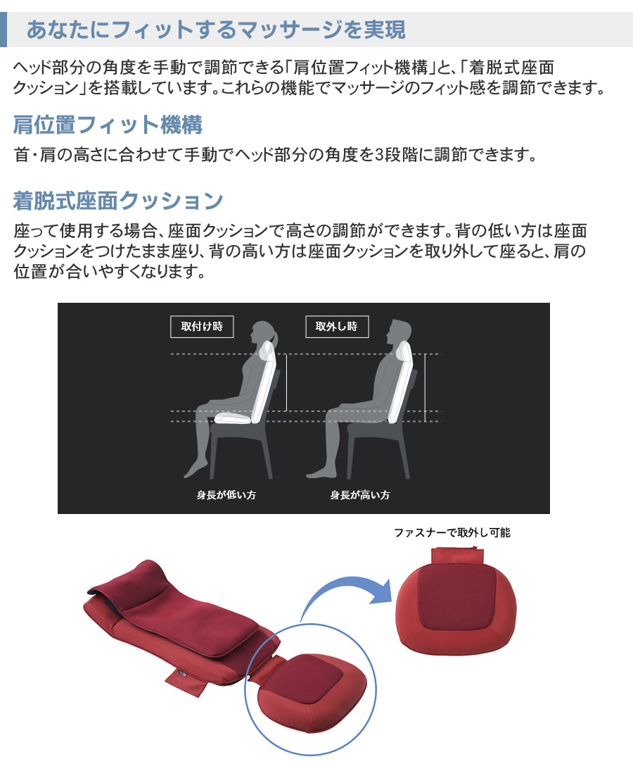 フジ医療器 「箱汚れ品」フジ医療器 MRL-1200 BK 新品 マイリラ