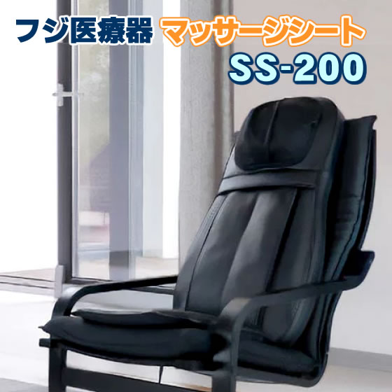リピート多数 あす楽対応 MTAPD9BTF57 [MTAPD9BTF57]