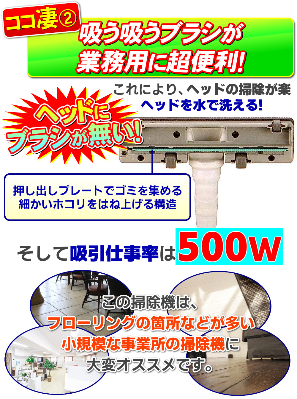 三菱電機 TC-SXG1紙パック式クリーナー
