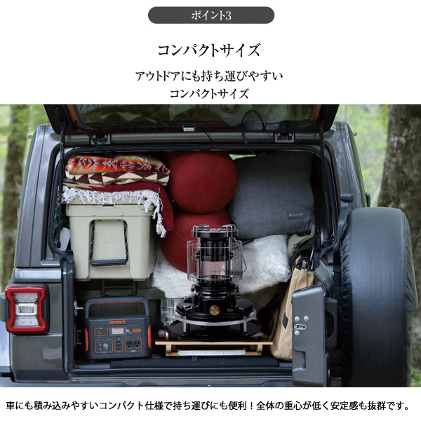 アラジン ブルーフレームクッカー Aladdin BF4101 石油ストーブ 暖房 灯油ストーブ ストーブ ヒーター キャンプ アウトドア 石油コンロ ブルーフレーム クッカー | アラジン | 06