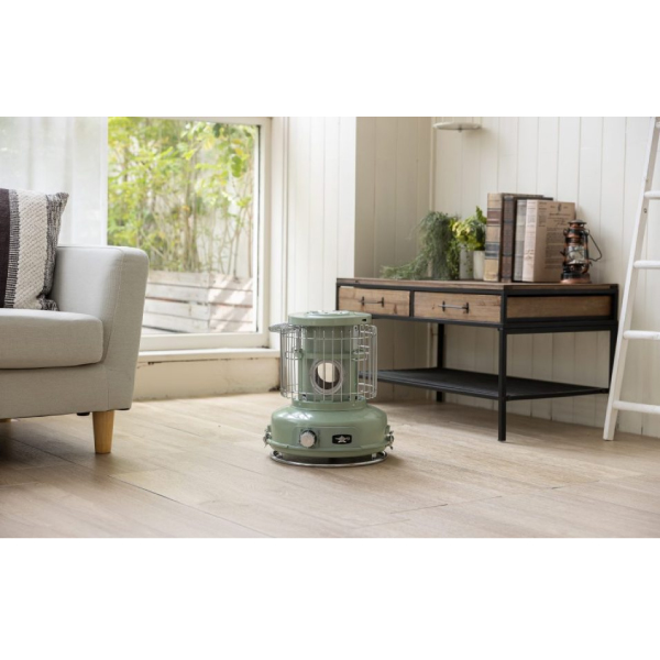 【美品】アラジン ALADDIN ポータブルガスストーブ SAG-BF02 アウトドア用品 sag-bf02」の人気商品一覧 | 安い商品を通販サイトから