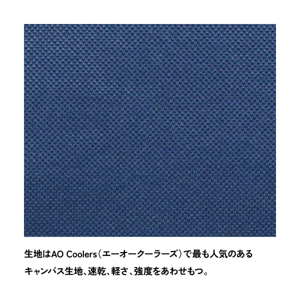 AOクーラー 12パック キャンバス ソフトクーラー AO Coolers AO12 AOクーラーズ クーラーボックス アウトドア 保冷バッグ キャンプ クーラーバッグ バーベキュー | AO Coolers | 15