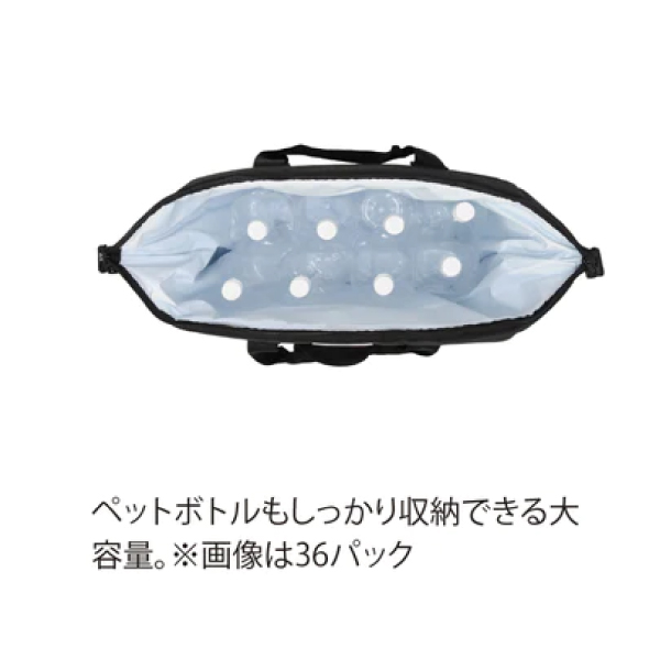 AO Coolers AOクーラーズ 48パック キャンバス ソフトクーラー (45.4L