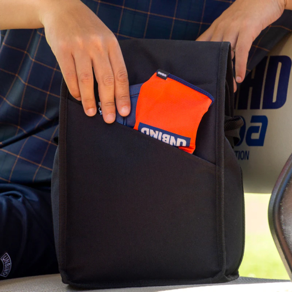 AOクーラー フラップリッド ランチクーラー AO Coolers AO6FL AOクーラーズ クーラーバッグ アウトドア 保冷 キャンプ 小型 折りたたみ 保冷バッグ 8L | AO Coolers | 12