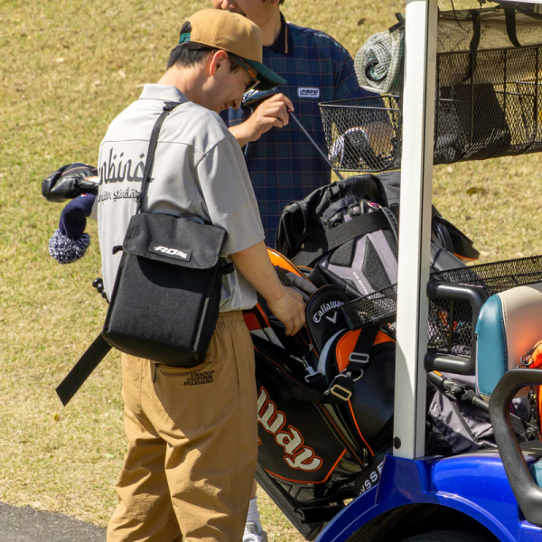AOクーラー フラップリッド ランチクーラー AO Coolers AO6FL AOクーラーズ クーラーバッグ アウトドア 保冷 キャンプ 小型 折りたたみ 保冷バッグ 8L | AO Coolers | 13