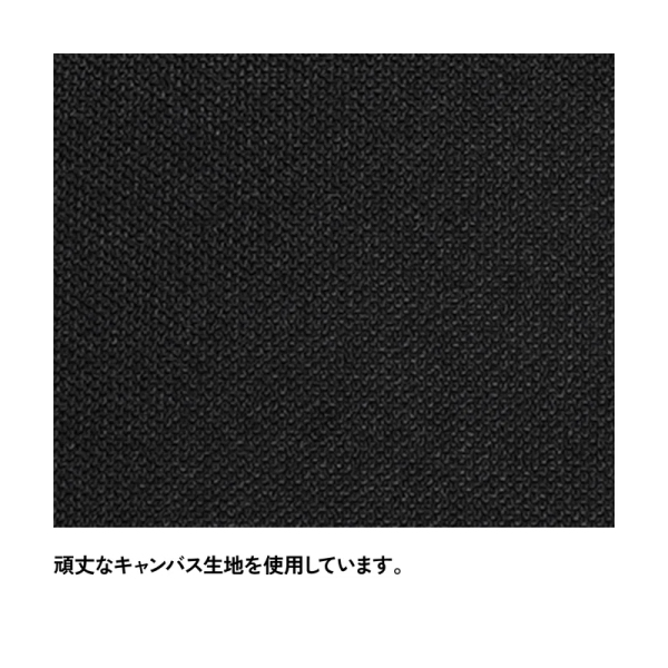 AOクーラー フラップリッド ランチクーラー AO Coolers AO6FL AOクーラーズ クーラーバッグ アウトドア 保冷 キャンプ 小型 折りたたみ 保冷バッグ 8L | AO Coolers | 02