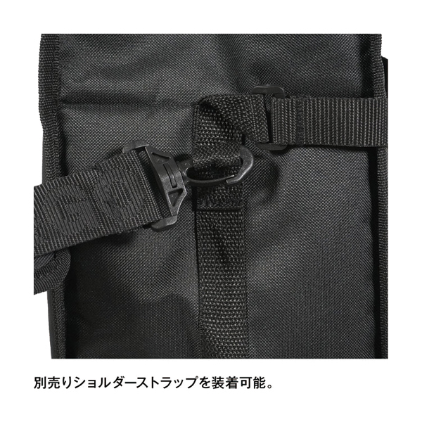 AOクーラーズ ソフトクーラー ランチクーラー AO6RT クーラーボックス クーラー 小型 キャンプ用品 保冷バッグ 保冷バック クーラーバッグ キャンプ用品 | AO Coolers | 16
