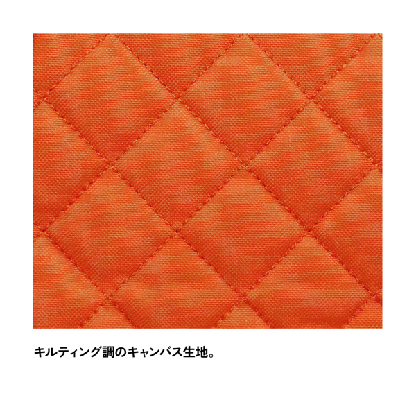 AOクーラーズ  9パック キルティングキャンバス ソフトクーラー AO9Q アウトドア キャンプ 保冷 クーラーボックス キャンプ用品 保冷バッグ おしゃれ キルト | AO Coolers | 08